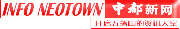 ж
